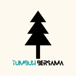 Album Tumbuh Bersama from Kelab Belia Prihatin
