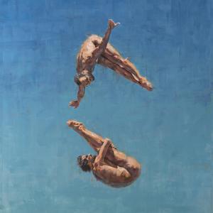 ดาวน์โหลดและฟังเพลง מיטל וקובי พร้อมเนื้อเพลงจาก רועי כפרי