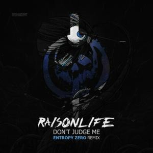 收聽Raisonlife的Don't Judge Me (Explicit)歌詞歌曲