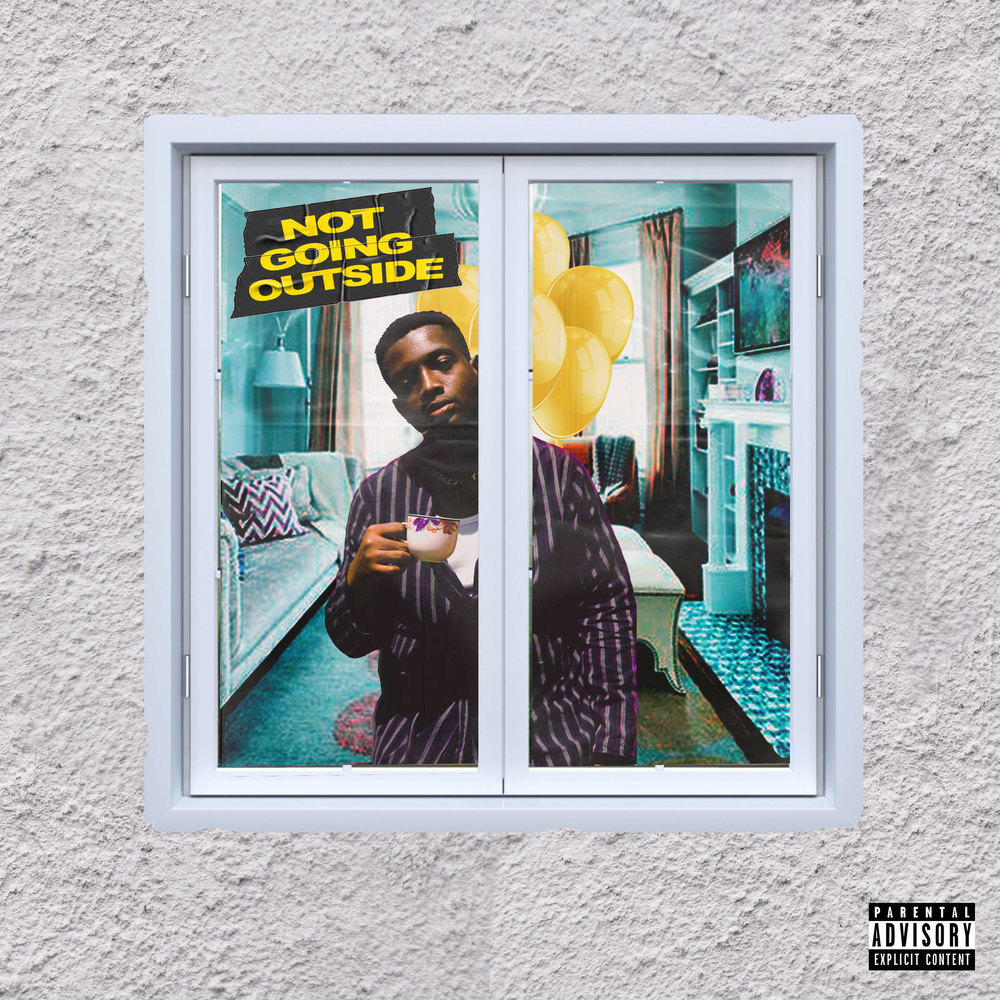 Easily (Explicit)