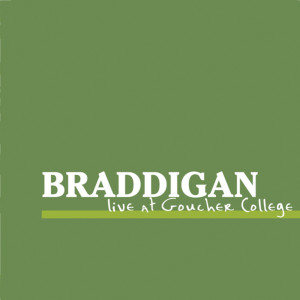 Listen to Guitarra song with lyrics from Braddigan