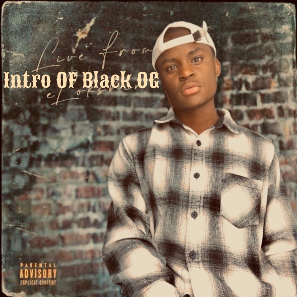 We up (feat. PULE) (Explicit)