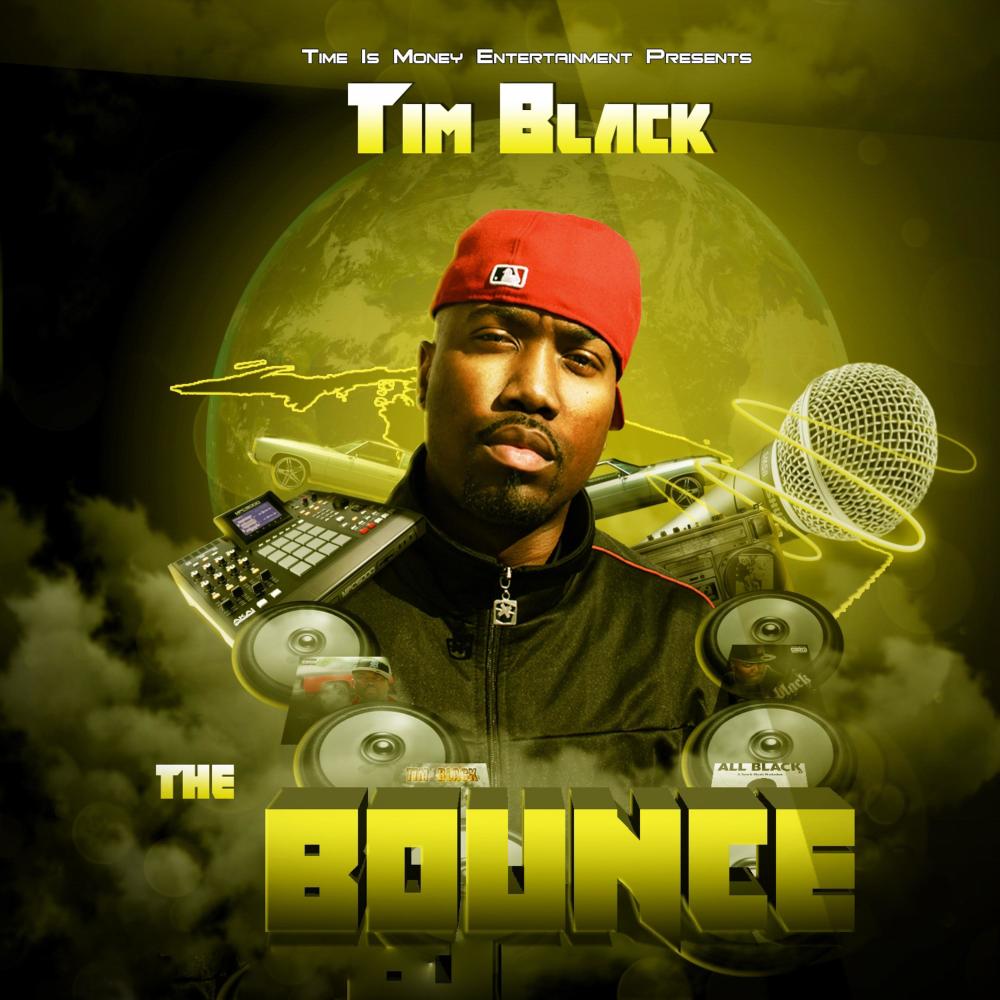 So High (feat. King Vega) (Explicit)
