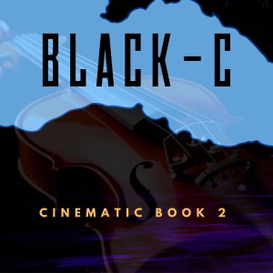 收聽Black-C的Skull (Science Fiction)歌詞歌曲