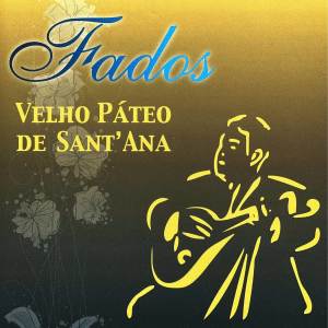 Listen to Ladrão Enamorado song with lyrics from José Manuel Barreto