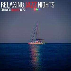 Listen to Complete Jazz song with lyrics from Relaxing Jazz Nights