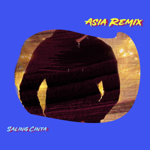 收听DJ Nofin Asia的Saling Cinta (Remix)歌词歌曲