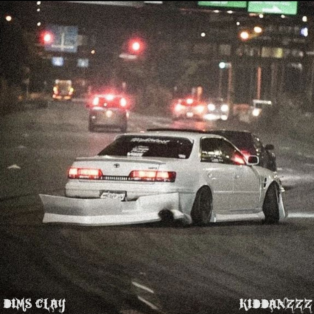 Midnight Run