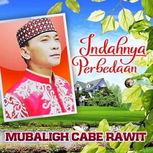 Album Indahnya Perbedaan from Mubaligh Cabe Rawit