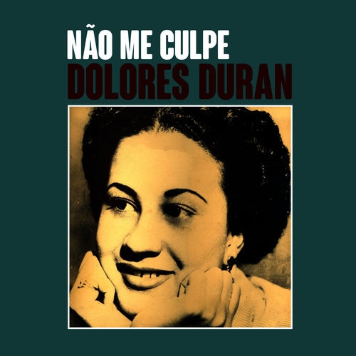 Não Me Culpe
