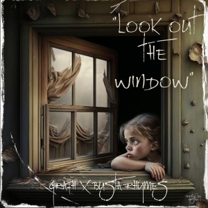 อัลบัม Look Out The Window (Explicit) ศิลปิน Grafh