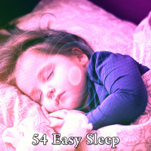 收听Baby Lullaby的Restful Massage歌词歌曲