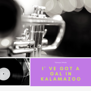 Dengarkan lagu Besame Mucho nyanyian Wingy Manone And His Orchestra dengan lirik