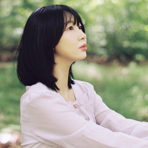 收聽홍수정的사랑 후에 남는 것 (Inst.)歌詞歌曲