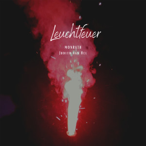 Album Leuchtfeuer from MONRATH