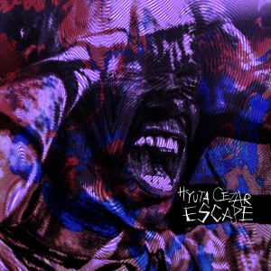 ดาวน์โหลดและฟังเพลง SKATE (Bonus track) พร้อมเนื้อเพลงจาก Hyuta Cezar