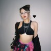 default album img