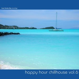 ดาวน์โหลดและฟังเพลง Para Mi Churri พร้อมเนื้อเพลงจาก Deep FM