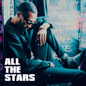 Urban Beats的專輯All the Stars