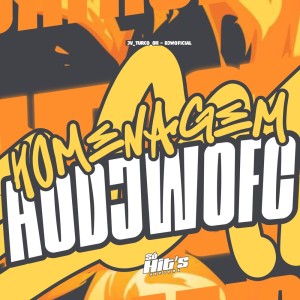收听JV_TURCO_011的Homenagem ao DJWOFC (Explicit)歌词歌曲