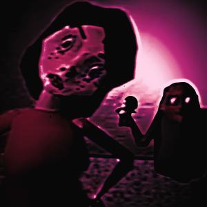 收聽ExusS的BAD PARENTING FUNK V4歌詞歌曲
