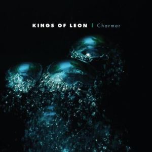 Kings of Leon的專輯Charmer