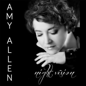 ดาวน์โหลดและฟังเพลง One Way Ticket พร้อมเนื้อเพลงจาก Amy Allen