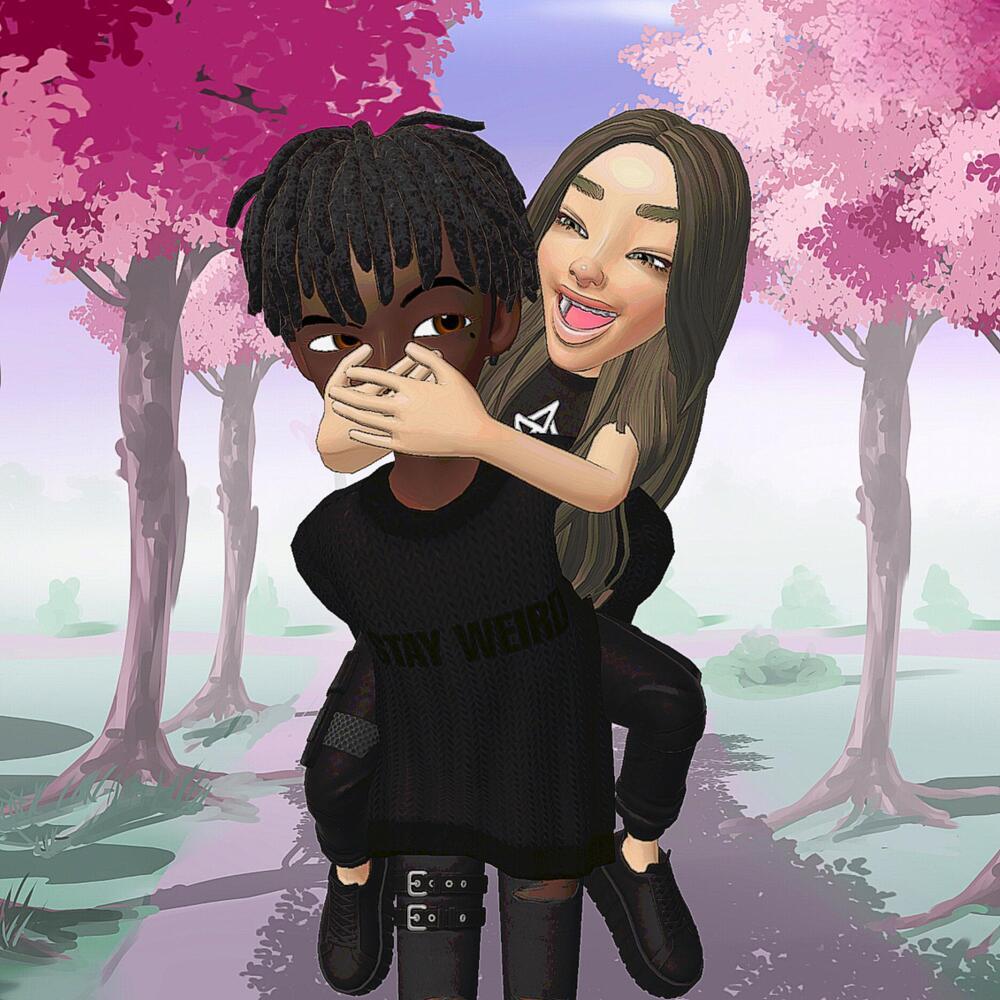 Twin Flame