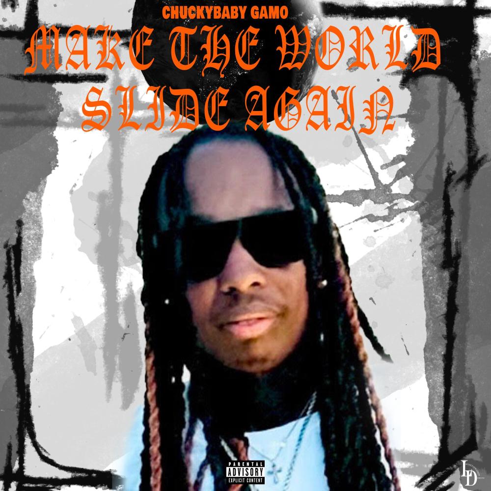 Lil slider (Explicit)