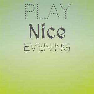 Listen to Northeaster Maze song with lyrics from Mitie Bilel