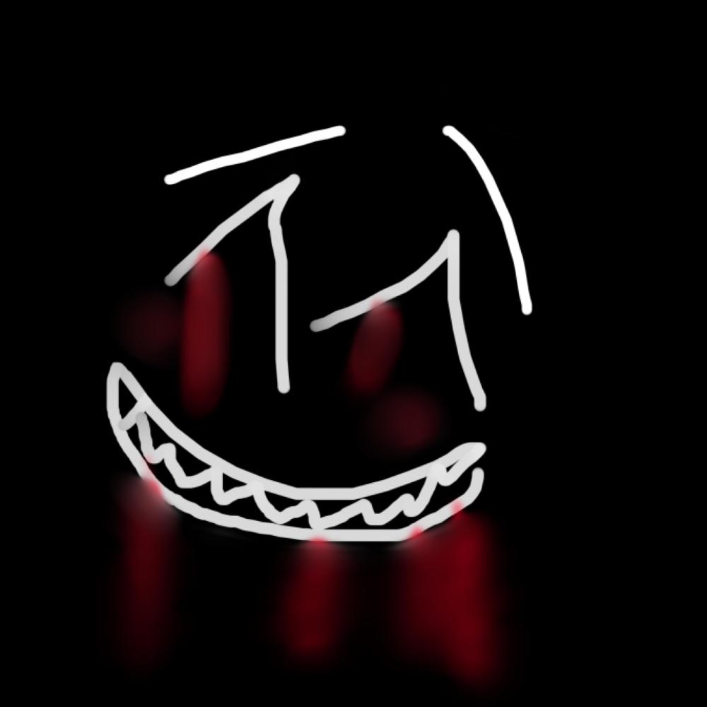 new siion song prod chase noir