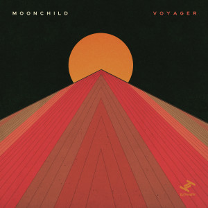 Listen to Voyager song with lyrics from Moonchild