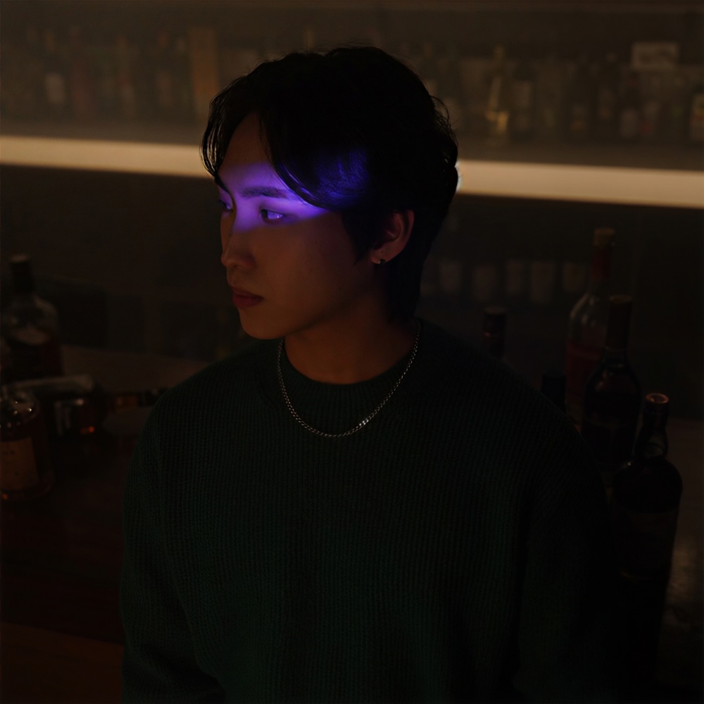 DOwoo