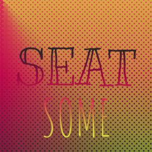 收听Ummy的Seat Some歌词歌曲