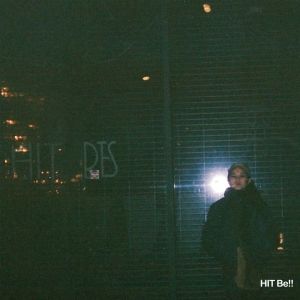 收听HIT的REBIRTH歌词歌曲