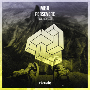 Listen to Persevere (Epidemika Remix) song with lyrics from MBX