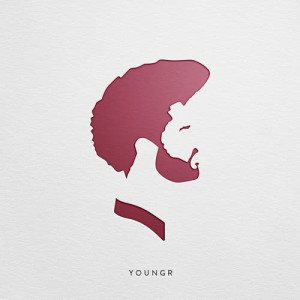 ดาวน์โหลดและฟังเพลง Monsters พร้อมเนื้อเพลงจาก Youngr