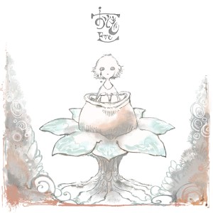 收聽Eve的ラストダンス歌詞歌曲