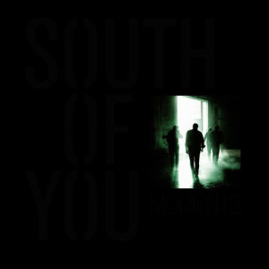 ดาวน์โหลดและฟังเพลง Don't Go พร้อมเนื้อเพลงจาก South Of You