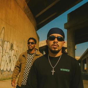 Jonhy MFK的專輯Dime, Que Esta Pasando (feat. Mac Byan) [Explicit]