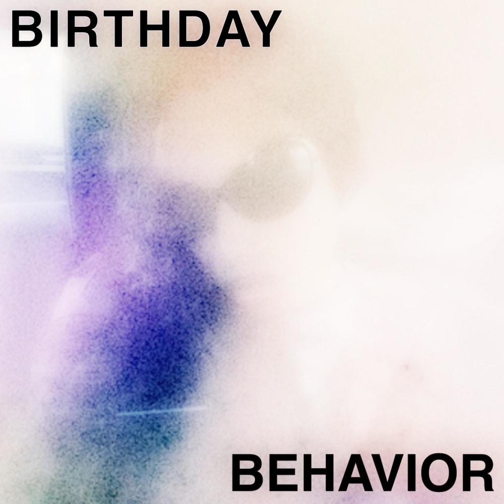 BIRTHDAY BEHAVIOR (BB) (Explicit)