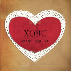 ดาวน์โหลดและฟังเพลง Heaven พร้อมเนื้อเพลงจาก Brandi Carlile