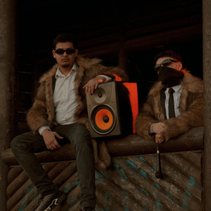 Album Wirkung Und Ursache (Explicit) from Reem