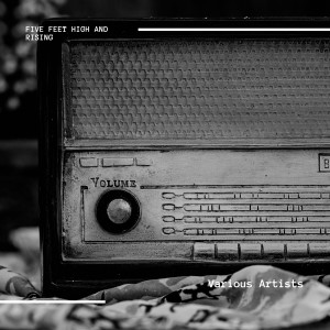 Dengarkan lagu You Don't Know Me nyanyian Eddy Arnold dengan lirik