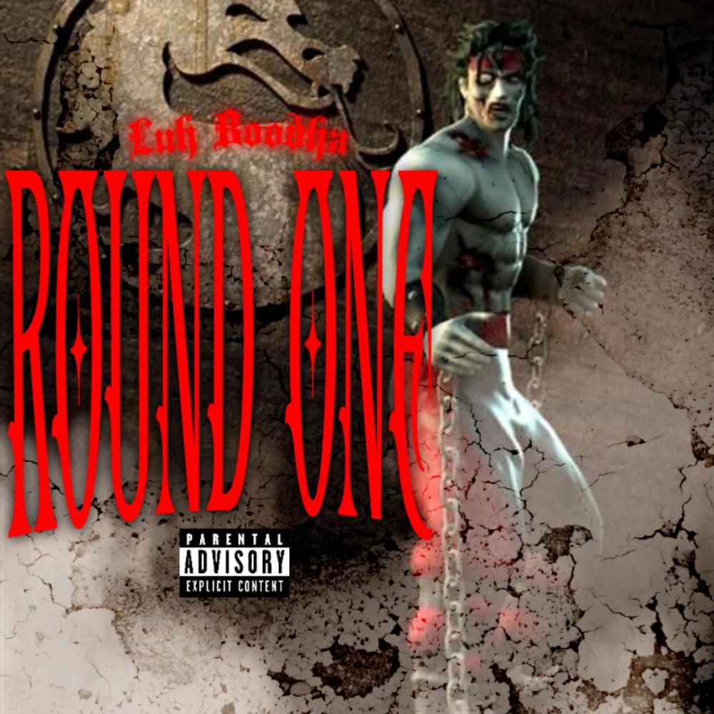 Round One (Diss Track) (Explicit)