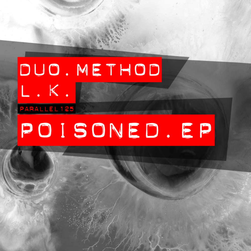 Venom (Original Mix)