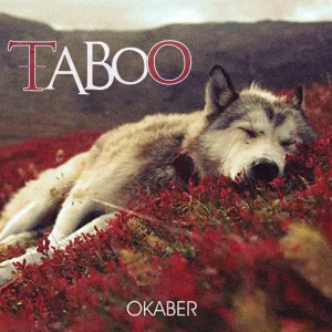Album Taboo from Okaber