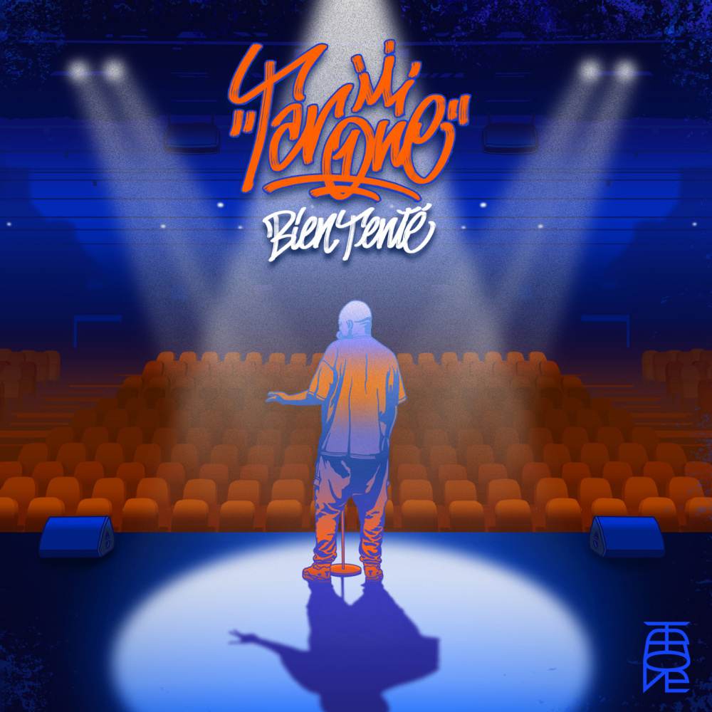 Foxatue 2 (Explicit)