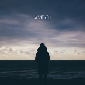 Listen to Want You song with lyrics from Darryl L. Sherman