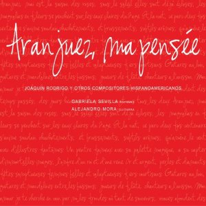 ดาวน์โหลดและฟังเพลง Yo No Lo Sé de Cierto (其他) พร้อมเนื้อเพลงจาก Alejandro Mora